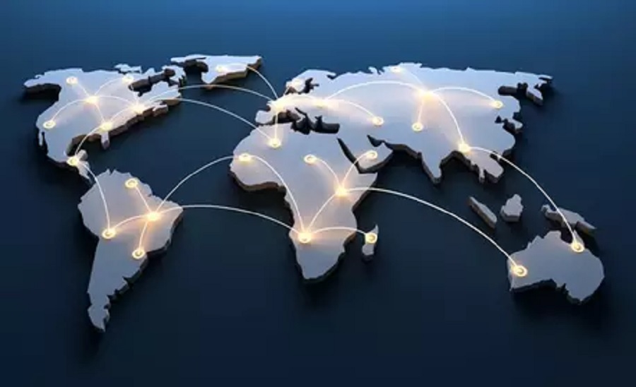 Brazilian companies plan to expand abroad – FDC survey