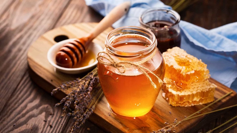 Piauí is Brazil’s largest honey exporter in 2021; nearly 30% of the country’s total
