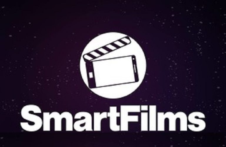 Paraguay competes in SmartFilms grand finale for the first time