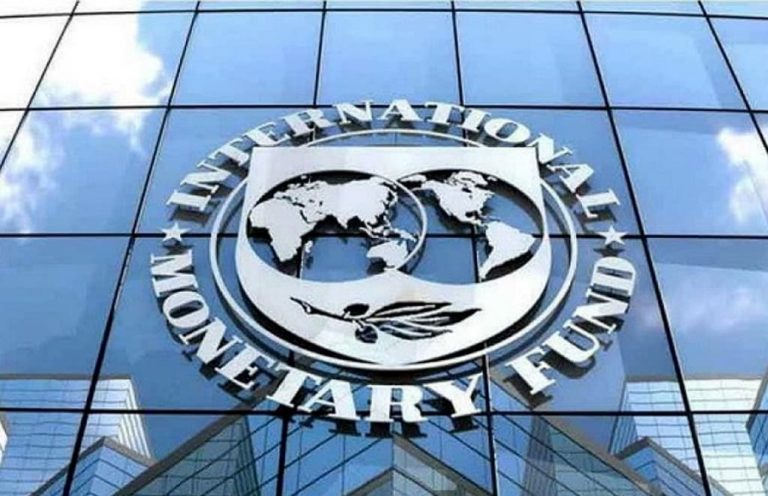 Ecuador closes new deal with IMF and should receive US$1.5 billion this year