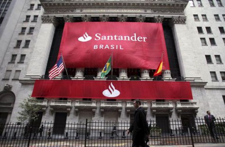 Santander Brasil buys real estate marketplace Apê11
