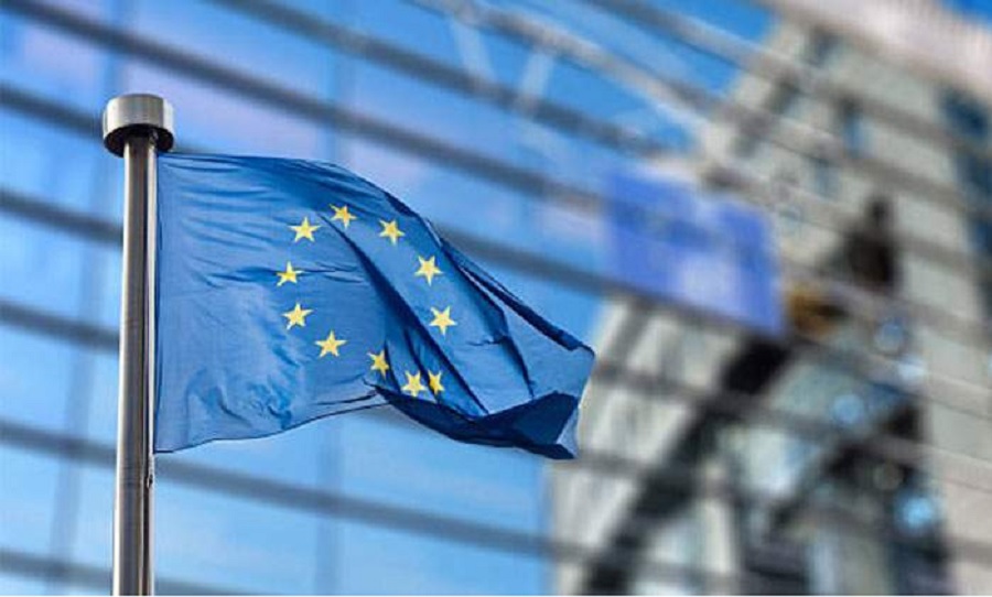 European Union reinstates Uruguay on list of countries with no special travel restrictions
