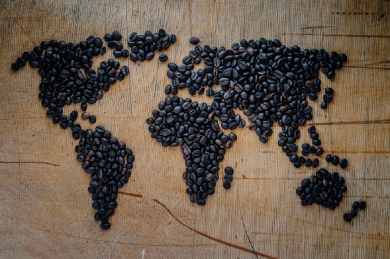 Climate factors could halve coffee and sugar production by 2099