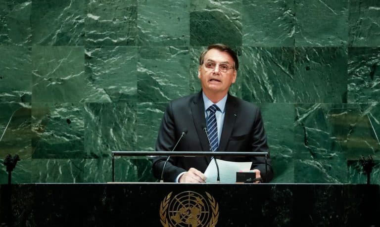 24092019-74-sesso-da-assembleia-geral-das-naes-unidas_48787971153_o-768x459