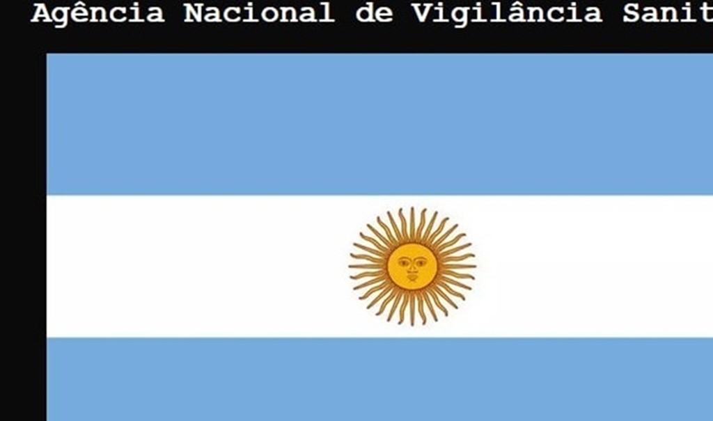 Argen2
