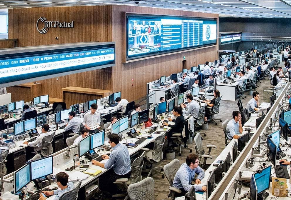 BTG pactual2