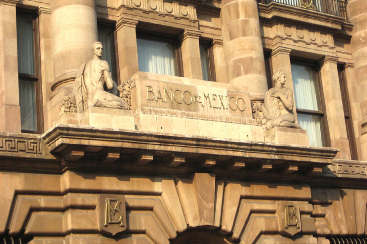 Banco de Mexico2