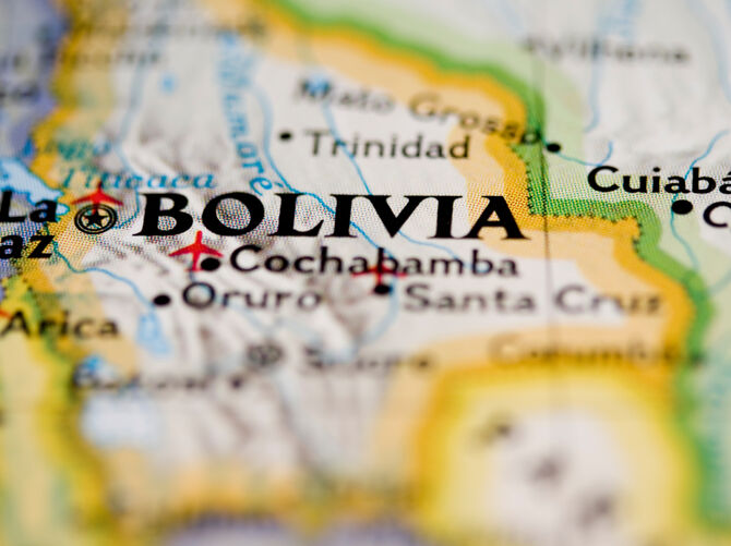 Bolivia2