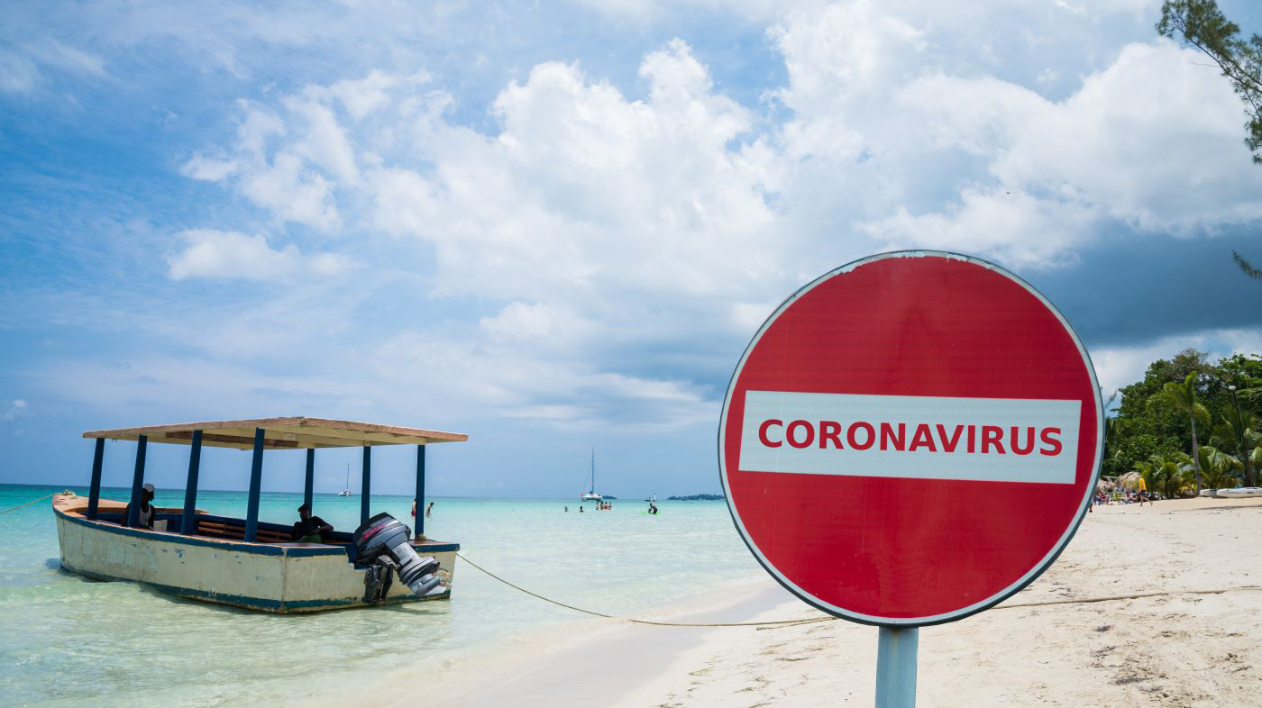Caribbean