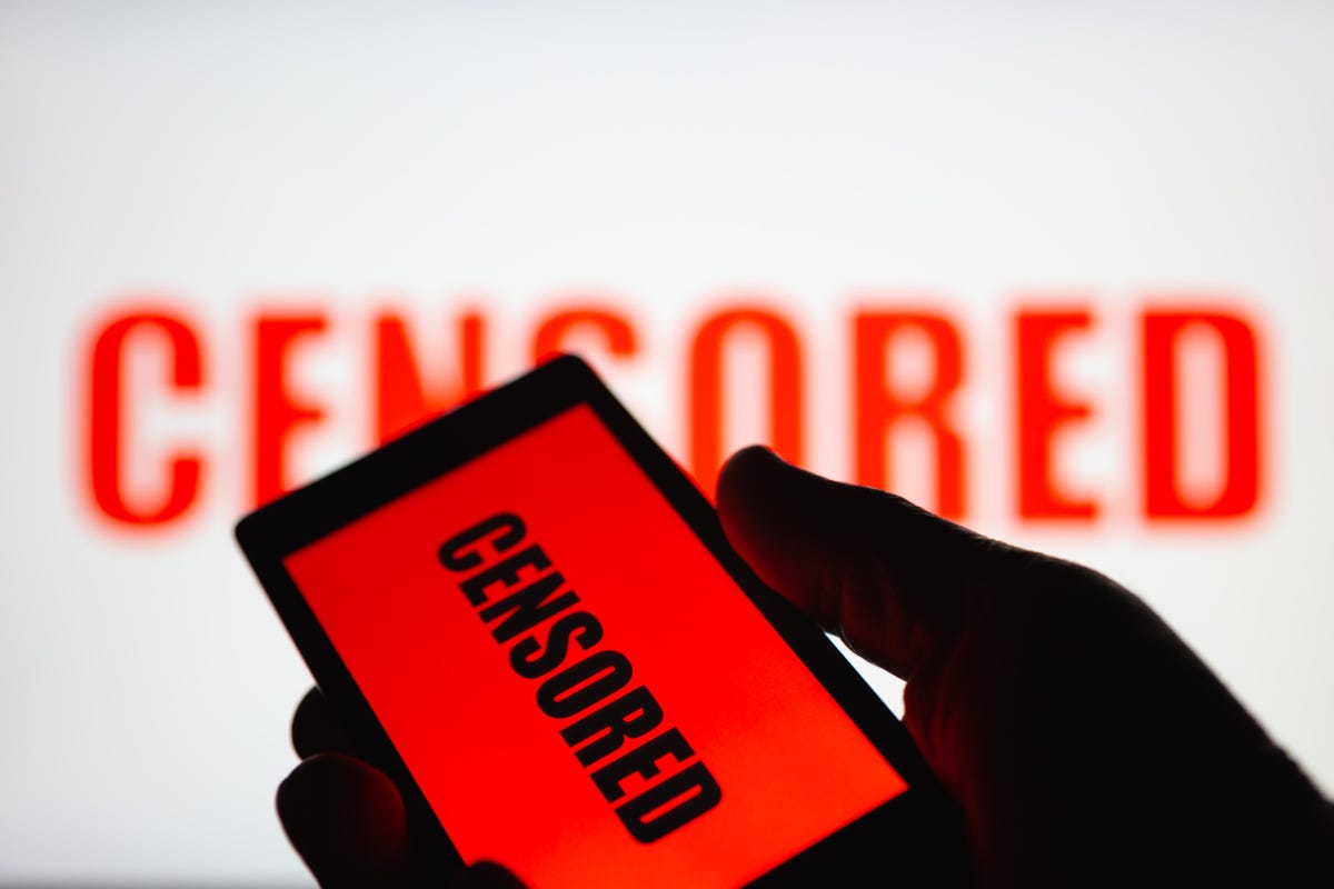 Censored2