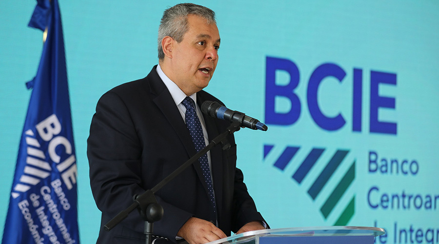 Dante-Mossi-CABEI