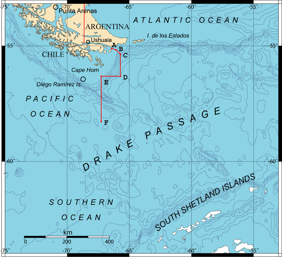 Drake_passage