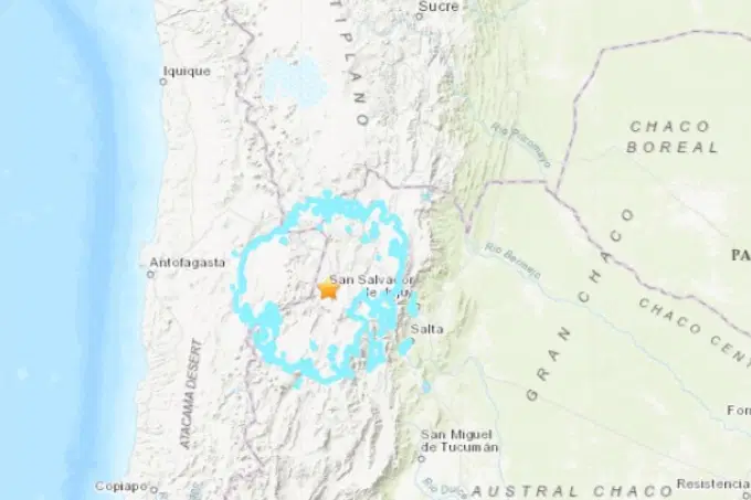 Earthquake1