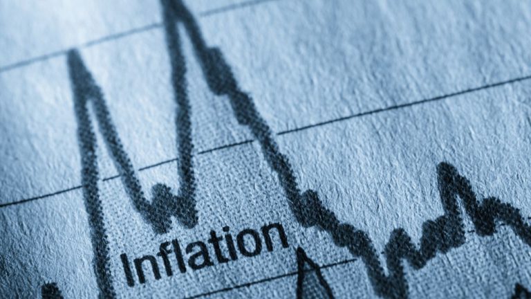July inflation in Brazil down more than expected -FGV