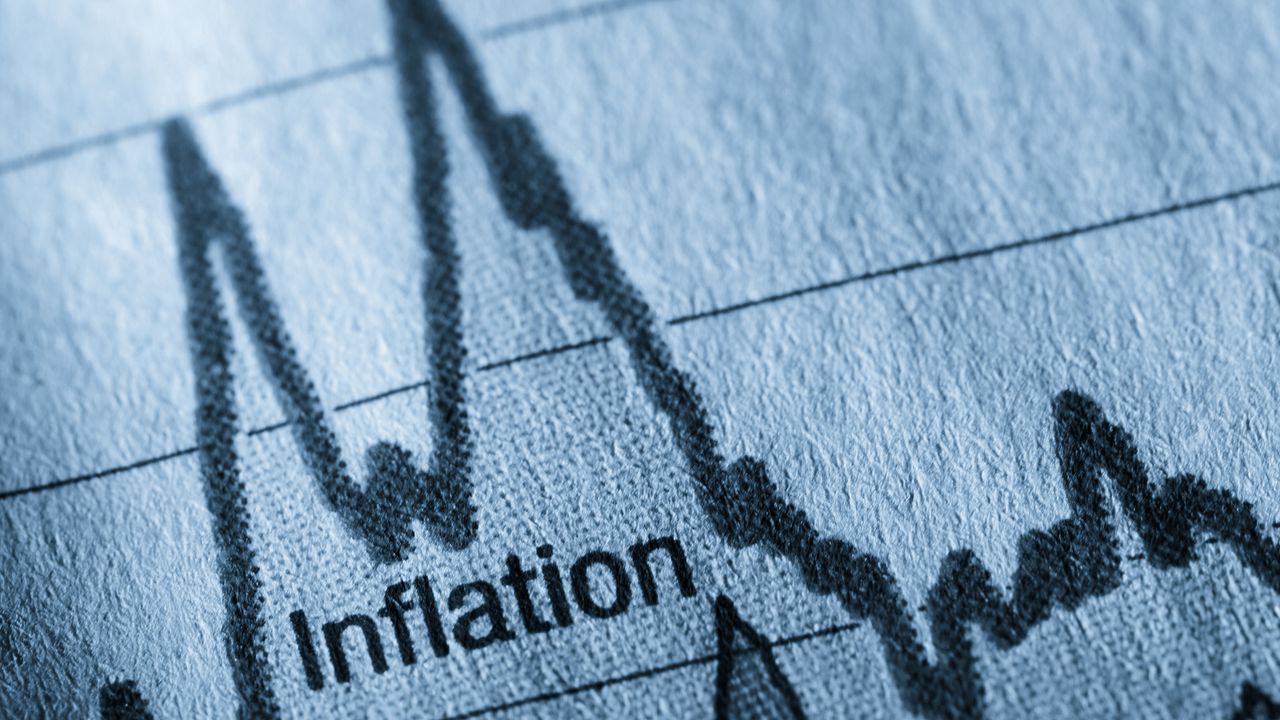 Inflation in Uruguay slowed down in March to 7.33% year-on-year. (Photo internet reproduction)