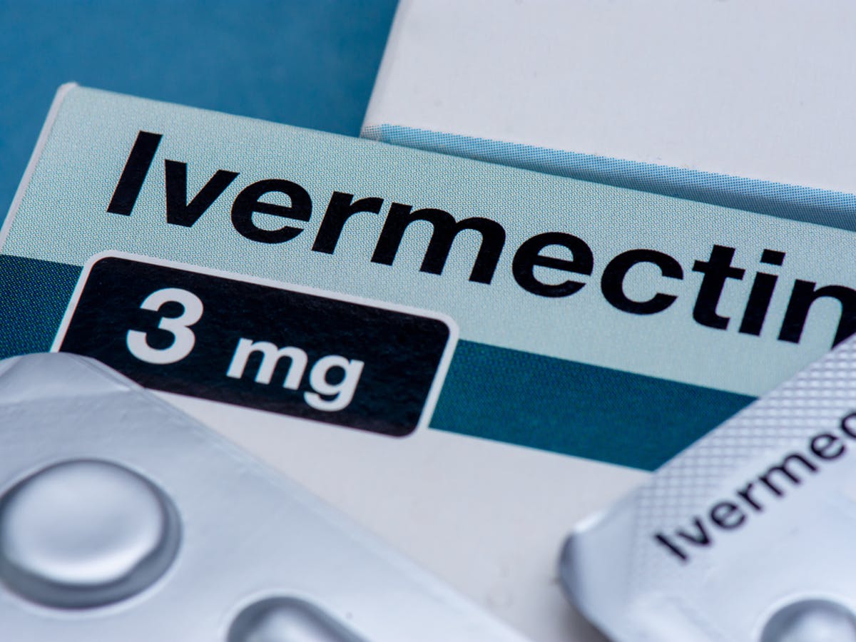 Ivermectin2