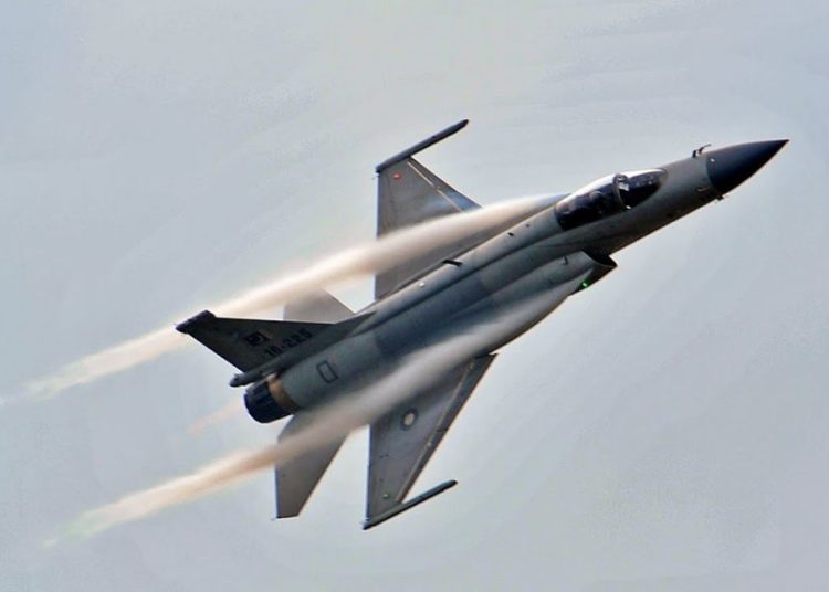 JF-17-Thunder-BlockIII