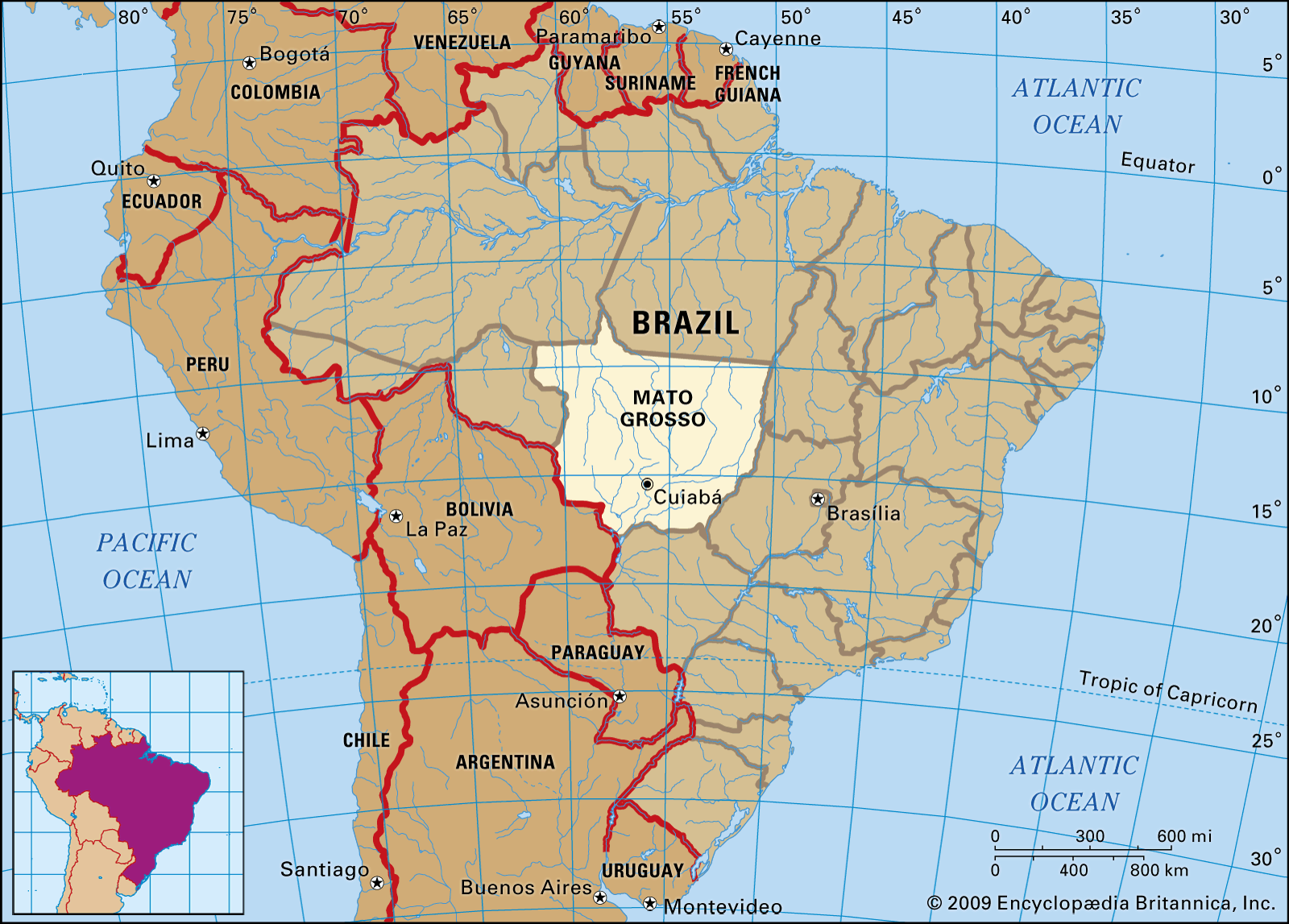 Mato grosso2