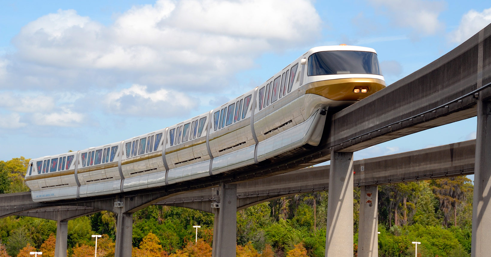 Brazil's Bolsonaro gives go-ahead for monorail at São Paulo's Guarulhos Airport on Wednesday