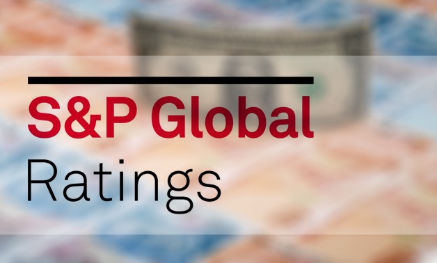 S&P