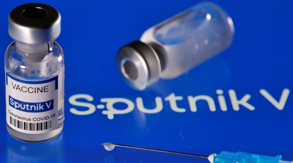 Sputnik-V-2