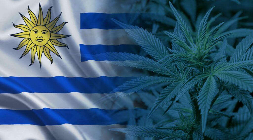 Uruguay2