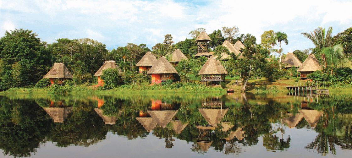 Yasuni-National-Park_Napo-Wildlife-Center-hero