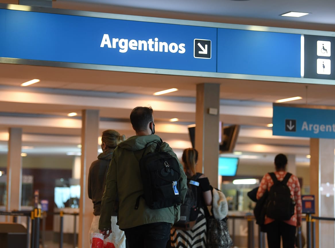 argentina-airport