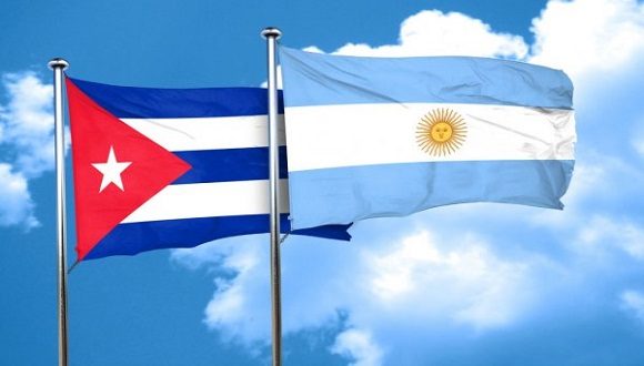 argentina-cuba