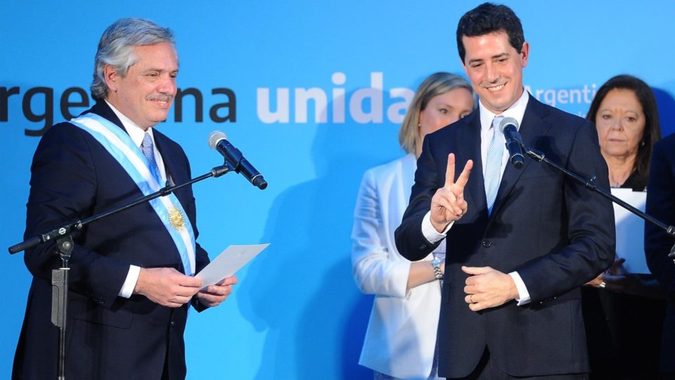 argentina-fernandez