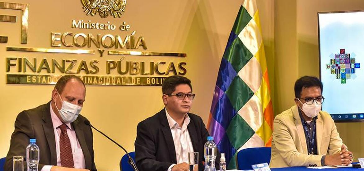 bolivia-marcelo-montenegro