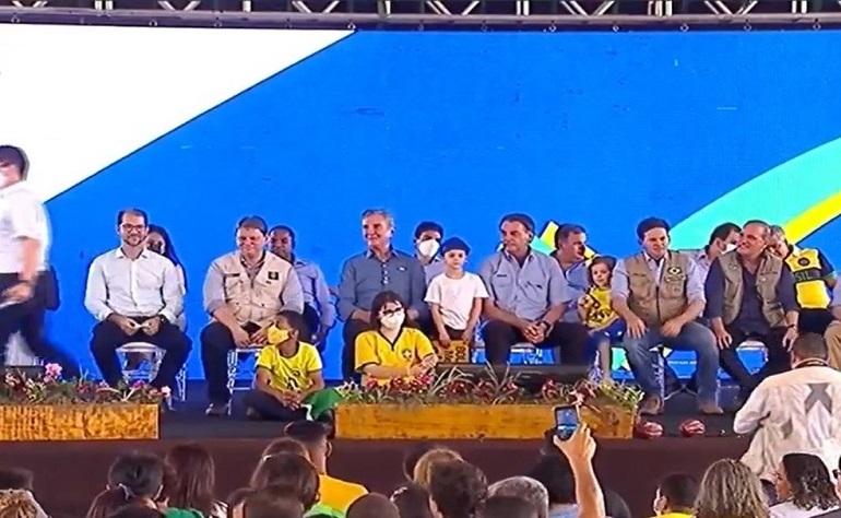 bolsonaro-bahia