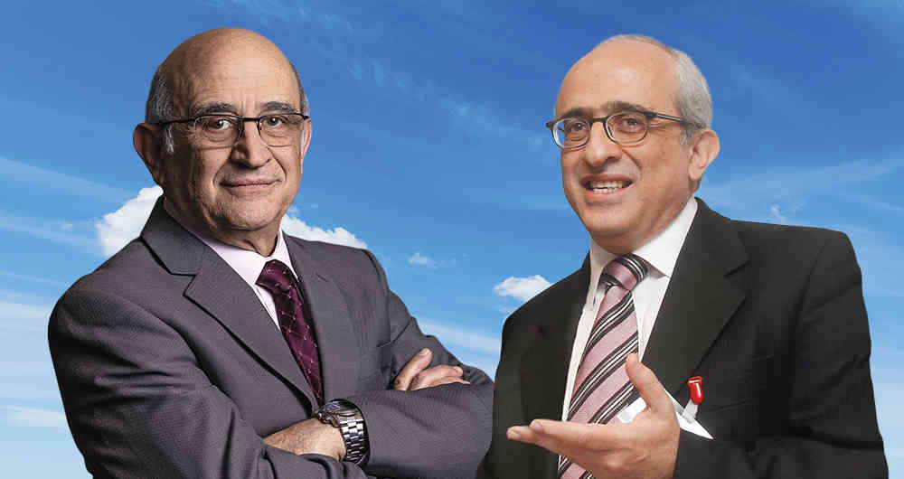 brothers-efromovich
