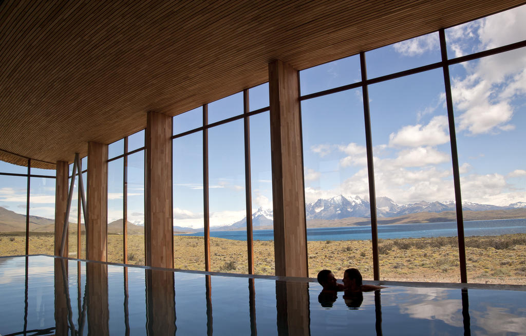 chile-hotel