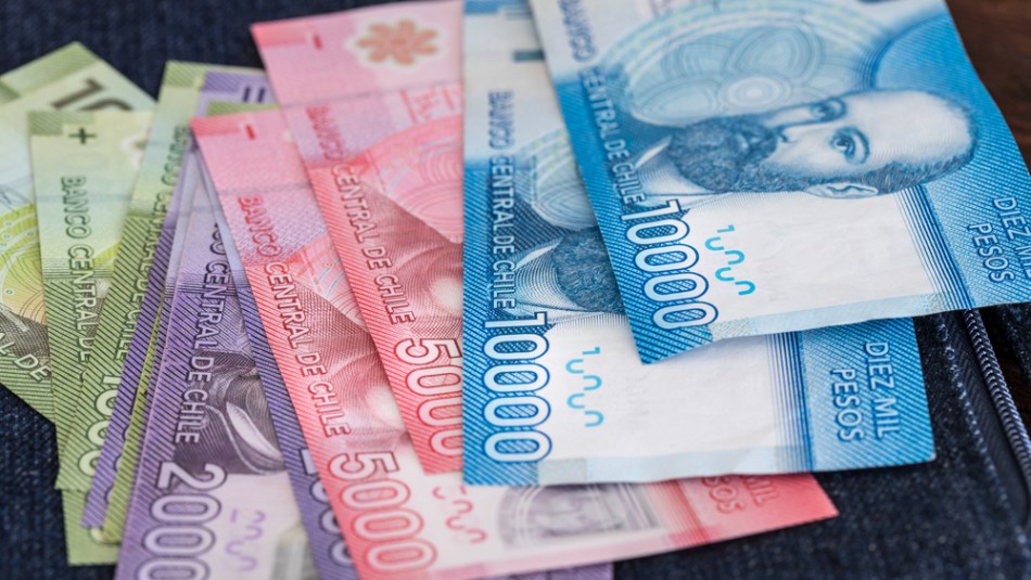 chile-wages