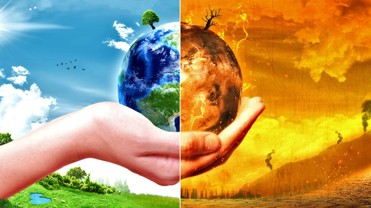 climate-change