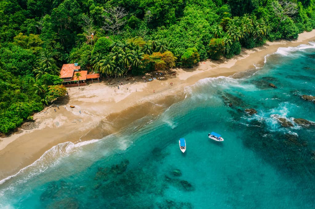 costa-rica