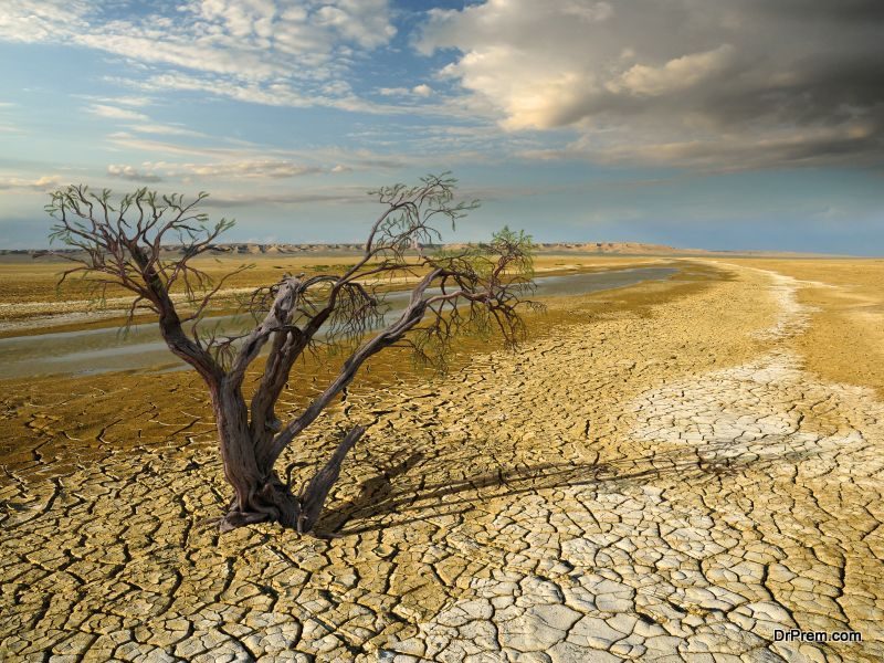 drought-severity-800x600