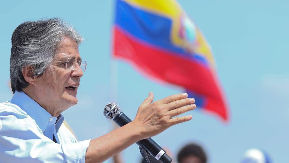 ecuador-lasso