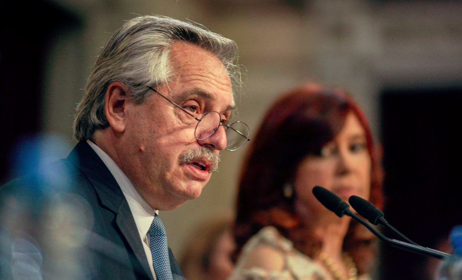 fernandez-cristina
