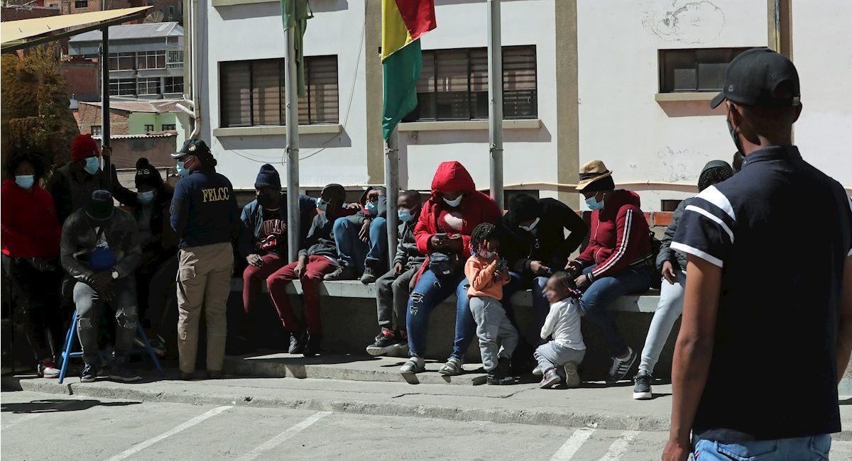 haitians-bolivia