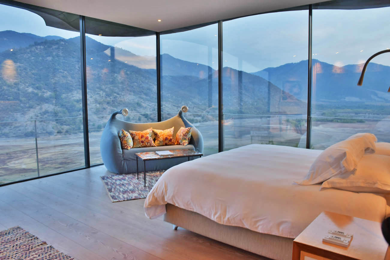 hotel-chile