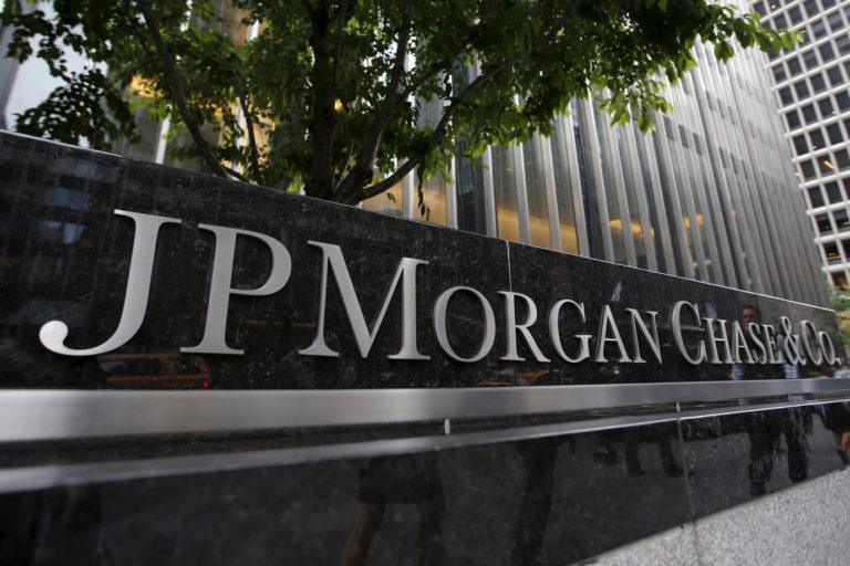 JPMorgan faces investigation into bribery in Brazil’s oil sector