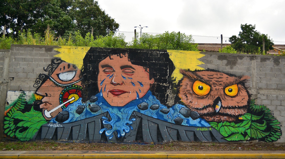 latin-america-activists-murders