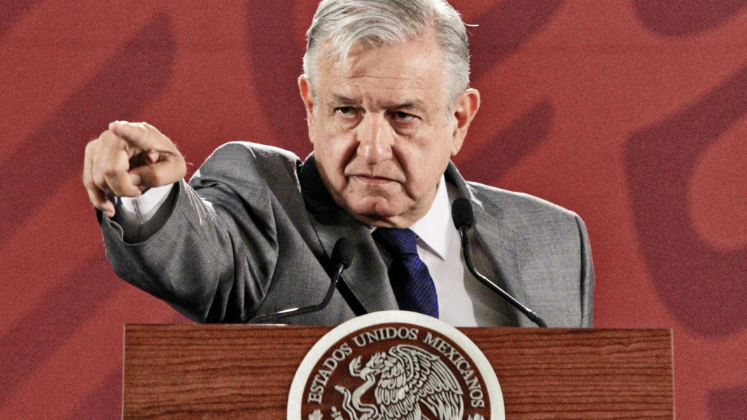 lopez-obrador