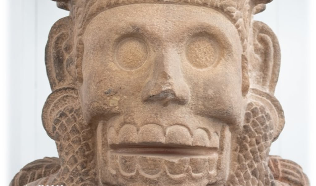 mexico