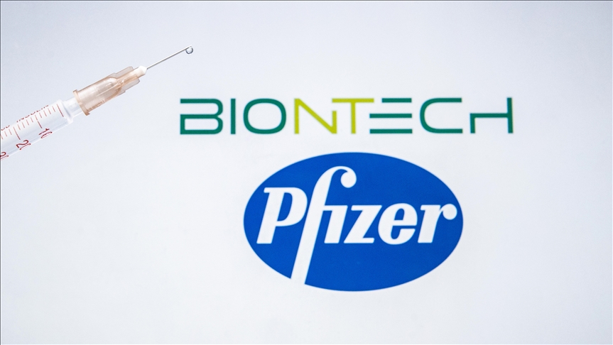 pfizer-biontech