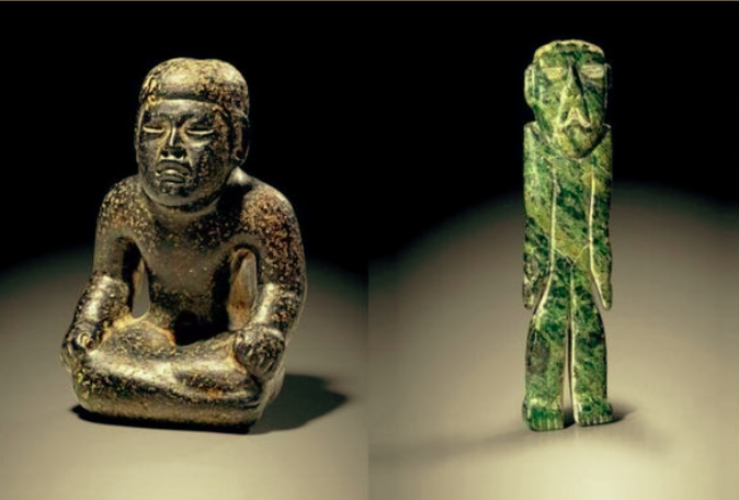 pre-colombian-art