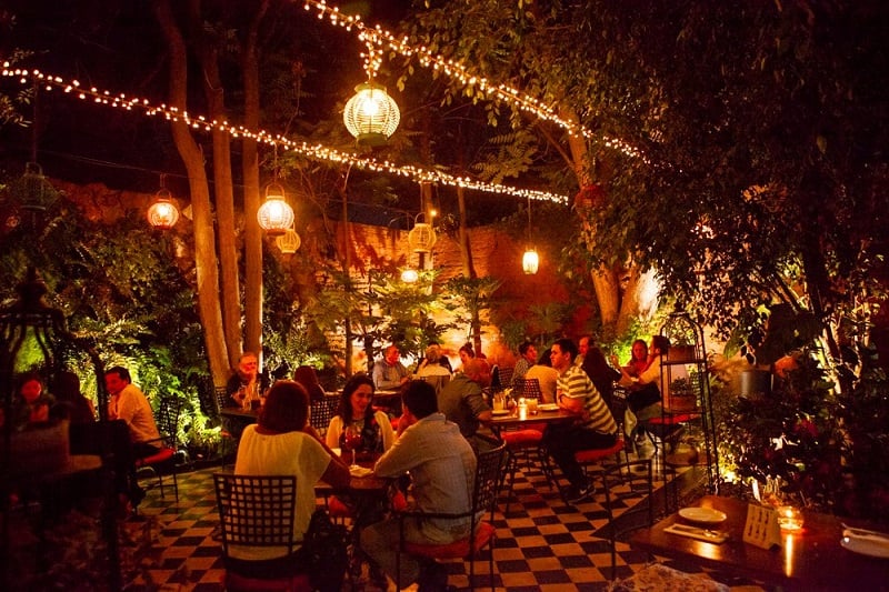 restaurant-casaluz-santiago