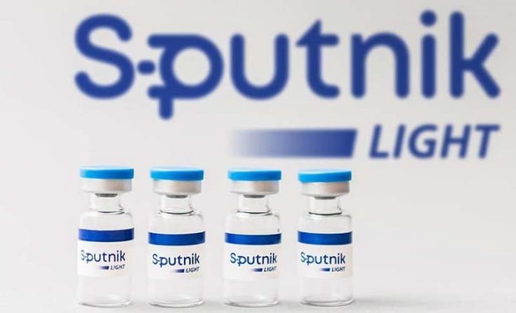 sputnik-light